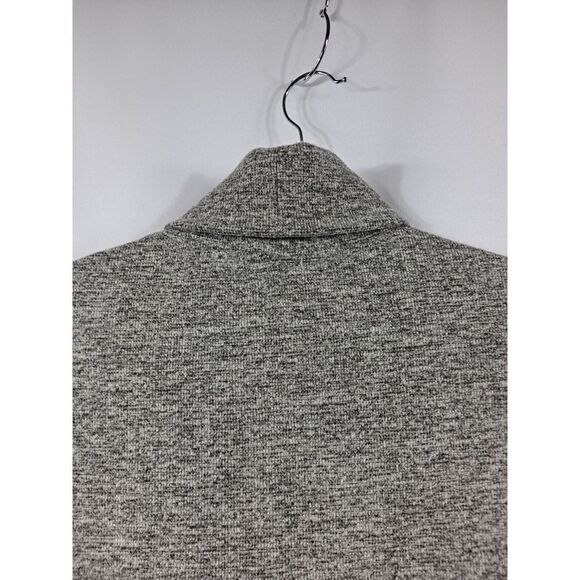 Gap Turtleneck Sweater NWOT - Picture 8 of 9
